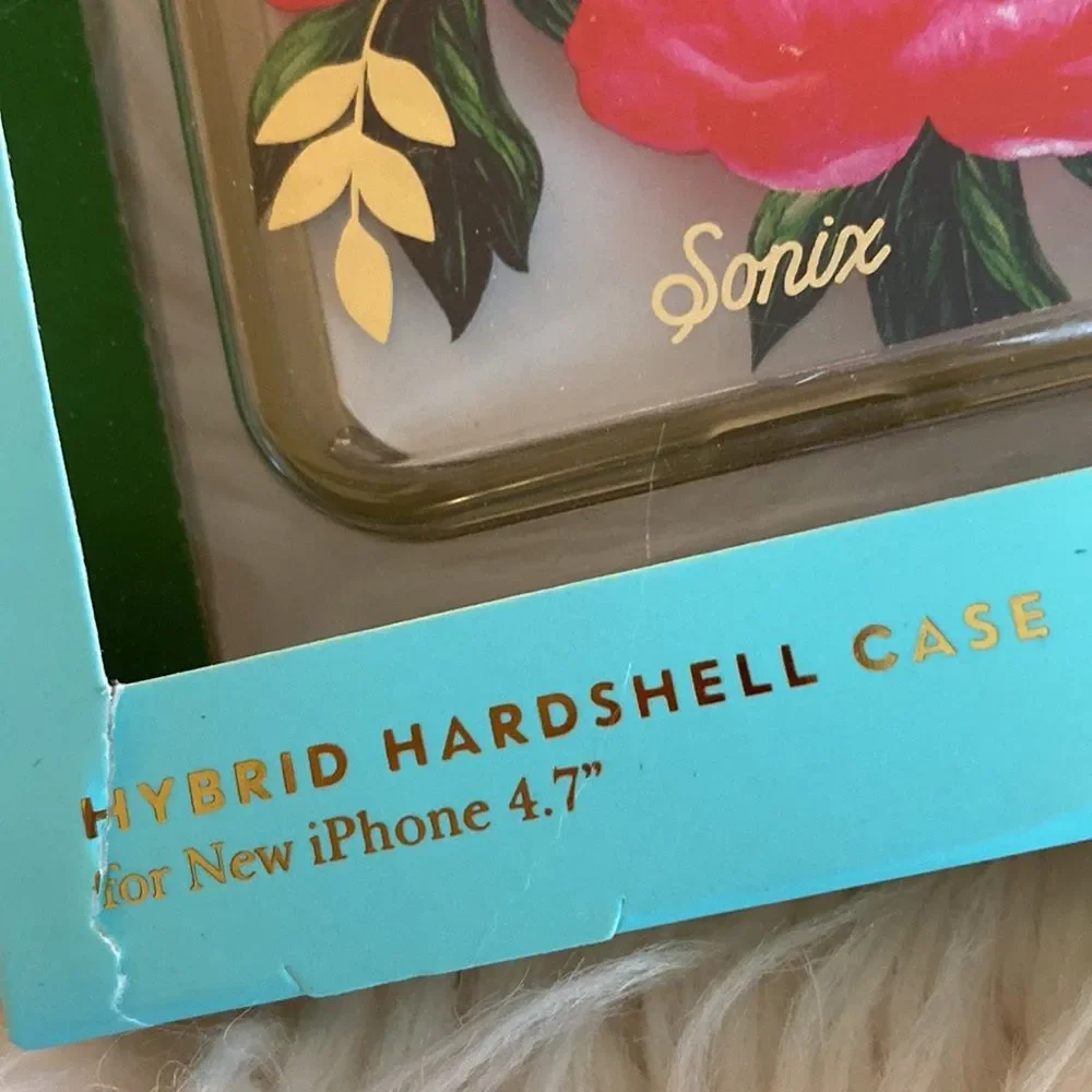 kate spade new not